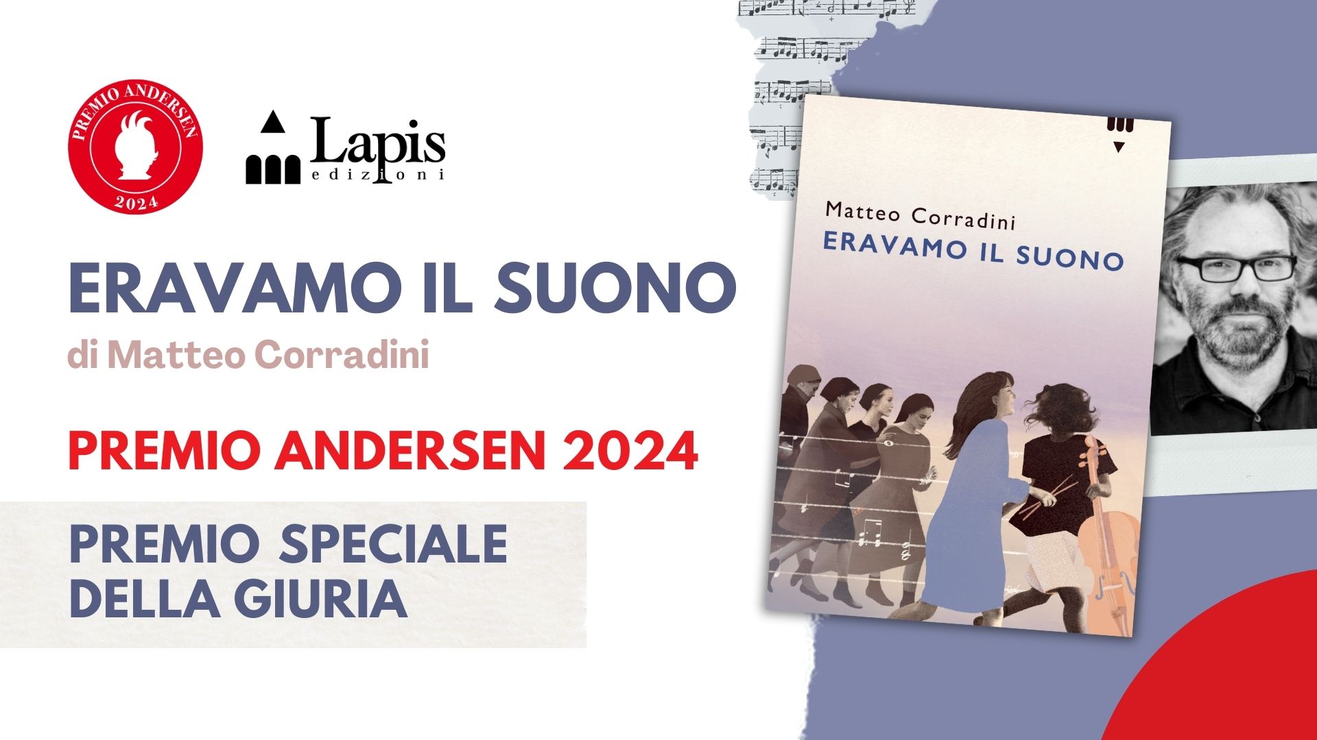 2024-05-18-eravamo-il-suono-premio-speciale-della-giuria-per-andersen